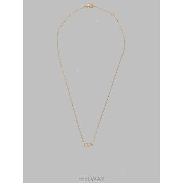 Valentino 26FW �߷�Ƽ�� ����ٴ� ����� �Ҵ�Ʈ 9W2J0BG2YCW 9MN GOLD26FW �߷�Ƽ�� ����ٴ� ����� �Ҵ�Ʈ 9W2J0BG2YCW 9MN G