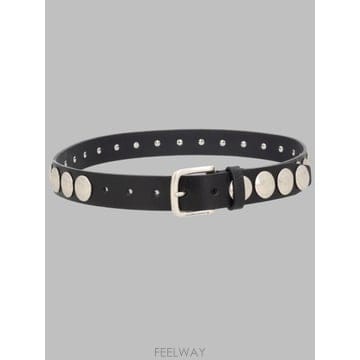 Golden Goose 26FW ��籸�� ���ַ� ��Ʈ GMA00161 A00013790100 BLACK26FW ��籸�� ���ַ� ��Ʈ GMA00161 A00013790100 BLACK