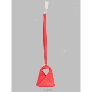 MM6 26FW MM6 �������������� �׼����� SA5UA0006 P9202T4326 RED26FW MM6 �������������� �׼����� SA5UA0006 P9202T4326 