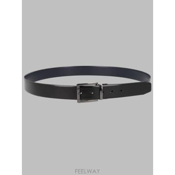 Boss 26FW ���� ��Ʈ 50568650 10245669004 BLACK26FW ���� ��Ʈ 50568650 10245669004 BLACK