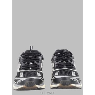 26FW 아미리 스니커즈 AMSNSN1089 BLACKGREY
