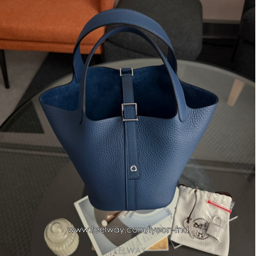 HERMES (�������) �����޽� ����ź 18 Ŭ������ G ���� ����Ÿ�� ���� H056289CKP5(�������) �����޽� ����ź 18 Ŭ������ G ���� ����Ÿ��