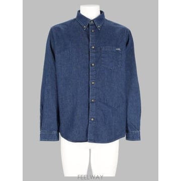 A.P.C. 26FW ����� ���� ���� COHAL H12651 IAI MULTICOLOUR26FW ����� ���� ���� COHAL H12651 IAI MULTICOLOUR