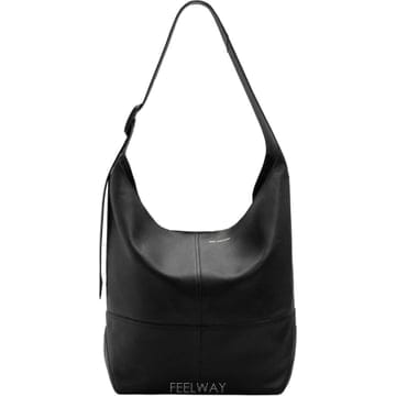Ami 26FW �ƹ� ���� ���� ��Ƽ�� ũ�ν��ٵ�� ULL737 AL0137001 BLACK26FW �ƹ� ���� ���� ��Ƽ�� ũ�ν��ٵ�� ULL737 AL013