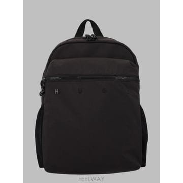 Boss 26FW �ް����� ���� 50568393 10281694001 BLACK26FW �ް����� ���� 50568393 10281694001 BLACK
