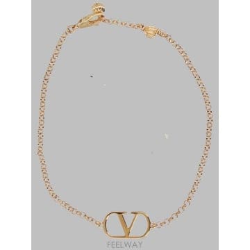 Valentino 26FW �߷�Ƽ�� ����ٴ� ���� 9W2J0CE9MET L01 GOLD26FW �߷�Ƽ�� ����ٴ� ���� 9W2J0CE9MET L01 GOLD