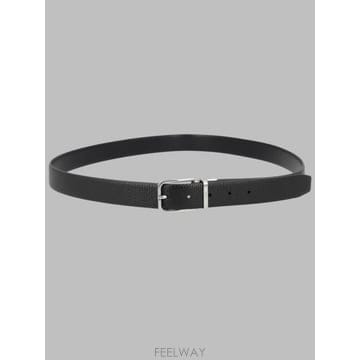 Boss 26FW ���� ��Ʈ 50553288 1024181001 BLACK26FW ���� ��Ʈ 50553288 1024181001 BLACK