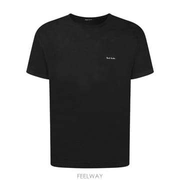 Paul Smith 26FW �� ���̽� ������� M1A 389 M5PK 3B WHITE26FW �� ���̽� ������� M1A 389 M5PK 3B WHITE