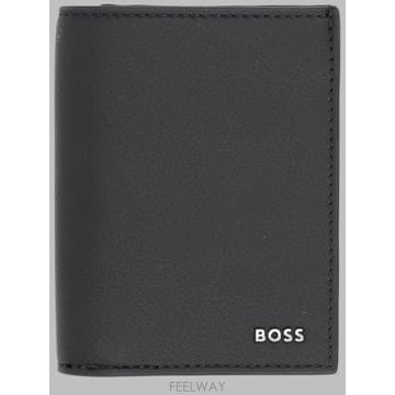 Boss 26FW ���� �������� 50568422 10281509001 BLACK26FW ���� �������� 50568422 10281509001 BLACK