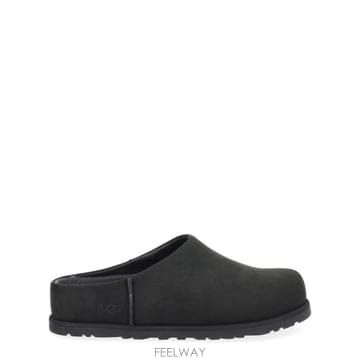 26FW 어그 오쪼 클로그 1181130 BLK BLACK