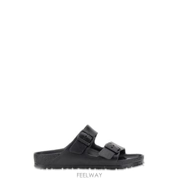 Birkenstock 26FW ���˽�Ź �Ƹ����� ������ EVA ���˽�Ź 129423 BLACK26FW ���˽�Ź �Ƹ����� ������ EVA ���˽�Ź 129423 BLAC