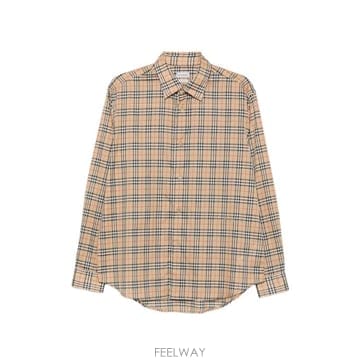 Burberry 26FW ������ ���� ���� 8130238 B9368 BEIGE26FW ������ ���� ���� 8130238 B9368 BEIGE