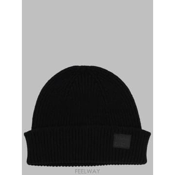 Paul Smith 26FW �� ���̽� Ŀ���� ��ũ Ÿ�� Ȧ�� M1A 383MK T719 79A BLACK26FW �� ���̽� Ŀ���� ��ũ Ÿ�� Ȧ�� M1A 383MK T719 79