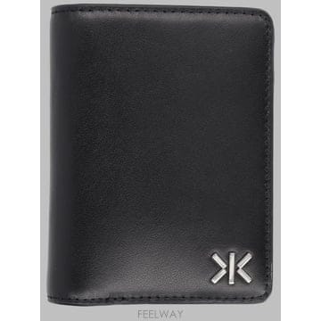 Kenzo 26FW ���� �������� FG68PM703L44 99 BLACK26FW ���� �������� FG68PM703L44 99 BLACK