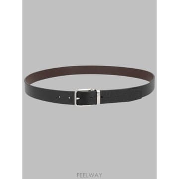 Boss 26FW ���� ��Ʈ 50548452 10263177002 BLACK26FW ���� ��Ʈ 50548452 10263177002 BLACK