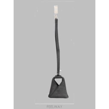 MM6 26FW MM6 �������������� �׼����� SA5UA0006 P9202T8013 BLACK26FW MM6 �������������� �׼����� SA5UA0006 P9202T8013 