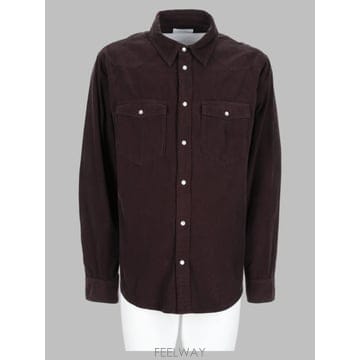 Isabel Marant 26FW ���ں����� ���� ���� CH0214HA C1I10H50CF BROWN26FW ���ں����� ���� ���� CH0214HA C1I10H50CF BROWN