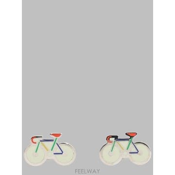 Paul Smith 26FW �� ���̽� Ŀ���� ��ũ Ÿ�� Ȧ�� M1A CUFF WBIKE 82 SILVER26FW �� ���̽� Ŀ���� ��ũ Ÿ�� Ȧ�� M1A CUFF WBIKE 82