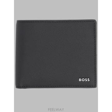 Boss 26FW ���� �������� 50568412 10281509001 BLACK26FW ���� �������� 50568412 10281509001 BLACK
