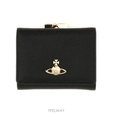 ViVienne westwood 26FW ���ȿ���Ʈ��� ���ǾƳ� ���� ������ ���� 5115002MW L001NN402 BLACK26FW ���ȿ���Ʈ��� ���ǾƳ� ���� ������ ���� 511500
