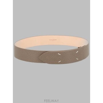 Maison Margiela 26FW ���������� ��Ʈ SA1TP0006 P4455T2146 BEIGE26FW ���������� ��Ʈ SA1TP0006 P4455T2146 BEIGE