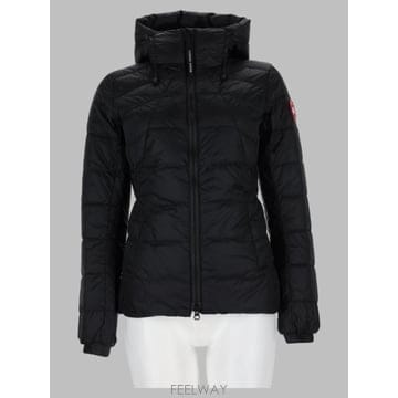26FW 캐나다구스 자켓 2220L 9061 BLACK