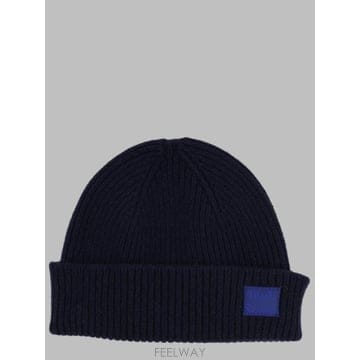 Paul Smith 26FW �� ���̽� Ŀ���� ��ũ Ÿ�� Ȧ�� M1A 383MK T719 47A BLUE26FW �� ���̽� Ŀ���� ��ũ Ÿ�� Ȧ�� M1A 383MK T719 47