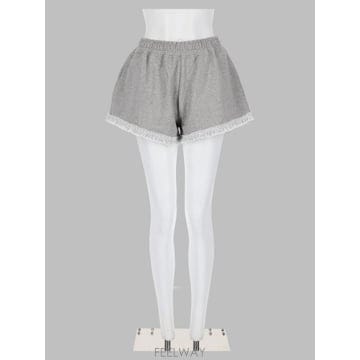 GANNI 26FW ���� ������ A1110069 920 GREY26FW ���� ������ A1110069 920 GREY