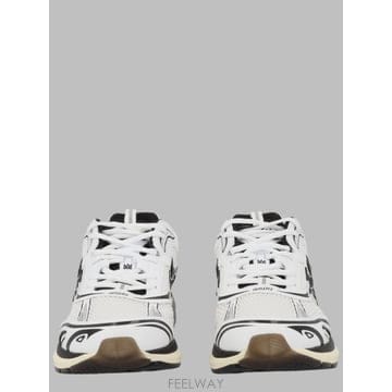 26FW 아미리 스니커즈 AMSNSN1089 WHITEBLACK