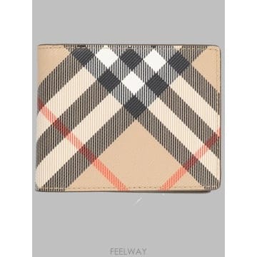 Burberry 26FW ������ üũ ���� ������ 8095693 A2021 BEIGE26FW ������ üũ ���� ������ 8095693 A2021 BEIGE