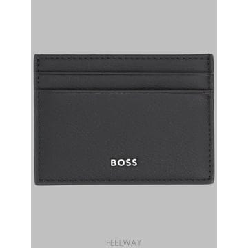 Boss 26FW ���� �������� 50568404 10281509001 BLACK26FW ���� �������� 50568404 10281509001 BLACK