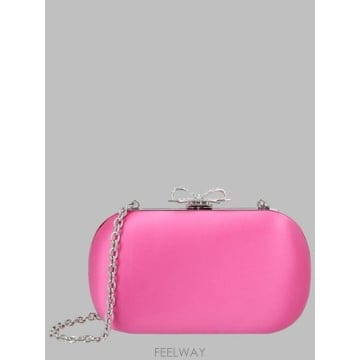 Self Portrait 26FW ���� ��Ʈ����Ʈ Ŭ��ġ �Ŀ�ġ PF26 327 P PINK26FW ���� ��Ʈ����Ʈ Ŭ��ġ �Ŀ�ġ PF26 327 P PINK