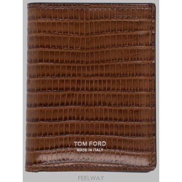 TOM FORD 26FW ������ �������� Y0279 LCL483SEBN BROWN26FW ������ �������� Y0279 LCL483SEBN BROWN