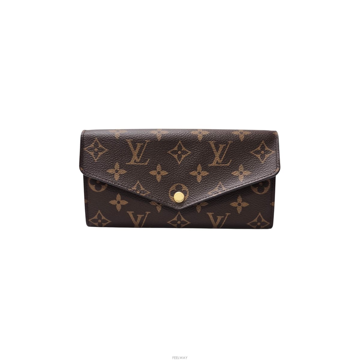 Louis Vuitton ���̺��� M60531 ���׷� ĵ���� ������ ������(����Ĩ)���̺��� M60531 ���׷� ĵ���� ������ ������(����Ĩ