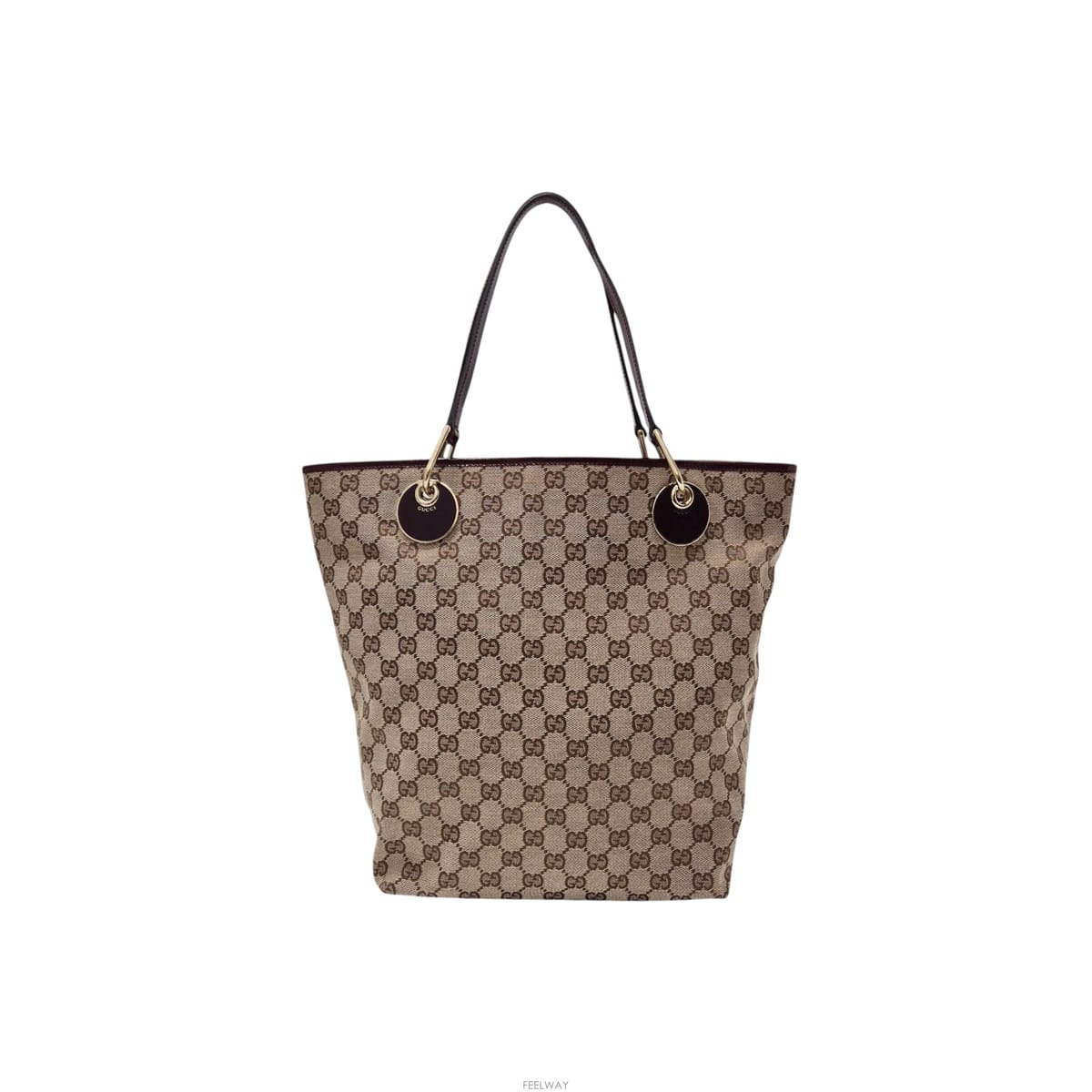 GUCCI ���� 120836 GG �ΰ� �ڰ��� �ٰ� ����鱸�� 120836 GG �ΰ� �ڰ��� �ٰ� �����