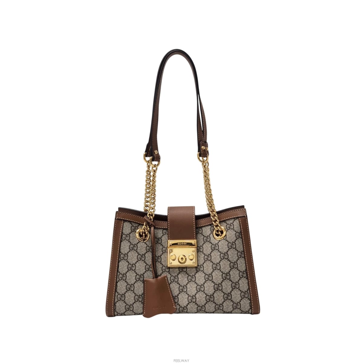 GUCCI ���� 498156 GG������ ĵ���� ���� ���� Ʈ���� �е�� ü�� ����鱸�� 498156 GG������ ĵ���� ���� ���� Ʈ���� �е�� 
