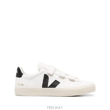 26FW 베자 스니커즈 RC0502790 BLACK