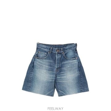CELINE 26SS ������ ������ RP0I9 930FGKD1 NAVY26SS ������ ������ RP0I9 930FGKD1 NAVY