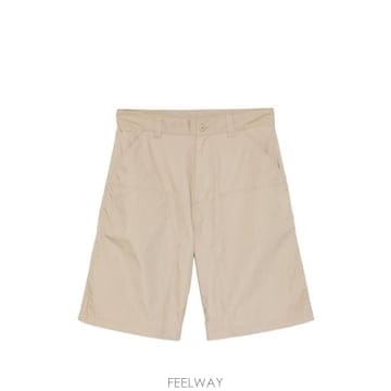 Carhartt 26SS Į��Ʈ WIP ����Ż ���� �� ���� I036138 3IRXX BEIGE26SS Į��Ʈ WIP ����Ż ���� �� ���� I036138 3IRXX BEIG