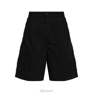 Carhartt 26SS Į��Ʈ WIP �� ī�� ���� I035566 89GD BLACK26SS Į��Ʈ WIP �� ī�� ���� I035566 89GD BLACK