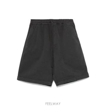 Carhartt 26SS Į��Ʈ WIP �÷��̵� ���� I034817 87GD GREY26SS Į��Ʈ WIP �÷��̵� ���� I034817 87GD GREY
