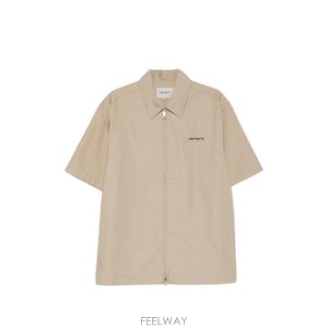 Carhartt 26SS Į��Ʈ WIP �������� ����Ż �� ���� I036189 3MSXX26SS Į��Ʈ WIP �������� ����Ż �� ���� I036189 3MSXX
