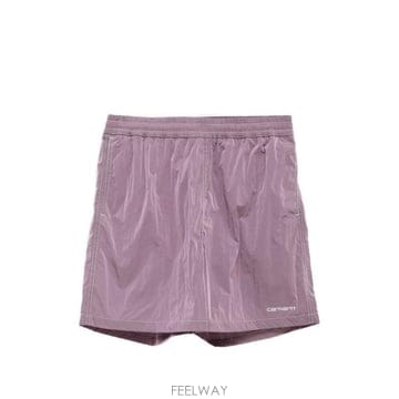 Carhartt 26SS Į��Ʈ WIP ĵ�� ���� Ʈ��ũ I034570 3N7XX VIOLET26SS Į��Ʈ WIP ĵ�� ���� Ʈ��ũ I034570 3N7XX VIOLET