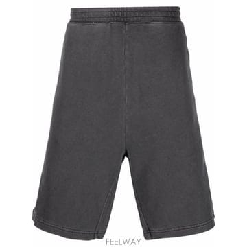 Carhartt 26SS Į��Ʈ WIP �ڽ� ����Ʈ ���� I030130 89GD BLACK26SS Į��Ʈ WIP �ڽ� ����Ʈ ���� I030130 89GD BLACK