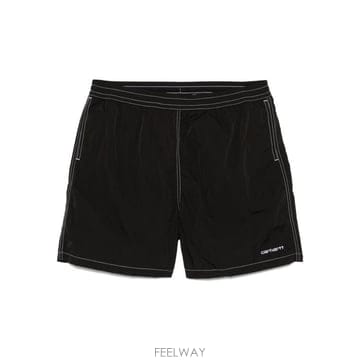 Carhartt 26SS Į��Ʈ WIP ĵ�� ���� Ʈ��ũ I034570 0D2XX BLACK26SS Į��Ʈ WIP ĵ�� ���� Ʈ��ũ I034570 0D2XX BLACK