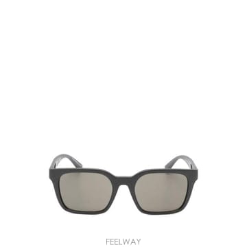 26SS 엠포리오 아르마니 선글라스 0EA4269 50018754 BLACK