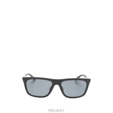 26SS 엠포리오 아르마니 선글라스 0EA4272U 50018157 BLACK