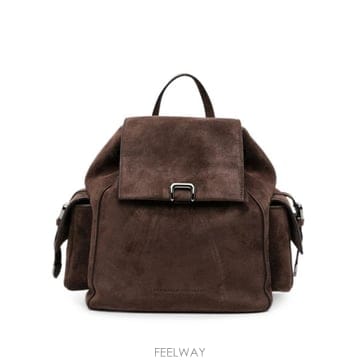 Brunello Cucinelli 26FW ���ڷ� ��ġ�ڸ� ���� MBDLB2841 C9885 BROWN26FW ���ڷ� ��ġ�ڸ� ���� MBDLB2841 C9885 BROWN