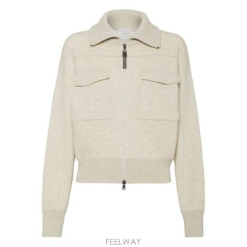 Brunello Cucinelli 26FW ���ڷ� ��ġ�ڸ� ���̴� ���� Ǯ ������ ĳ�ù̾� ���� ��Ʈ ī��� MSH201306 CFT47 B26FW ���ڷ� ��ġ�ڸ� ���̴� ���� Ǯ ������ ĳ�ù̾� 