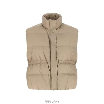 Brunello Cucinelli 26FW ���ڷ� ��ġ�ڸ� ����Ʈ MD5987612 C7958 GREY26FW ���ڷ� ��ġ�ڸ� ����Ʈ MD5987612 C7958 GREY